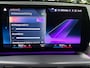 BMW X1 XDrive30e M-SPORT 327PK PANO/LEDER/H-KARDON/MASSAGE/M-STOELEN/DAB/CARPLAY//