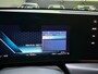 BMW X1 XDrive30e M-SPORT 327PK PANO/LEDER/H-KARDON/MASSAGE/M-STOELEN/DAB/CARPLAY//