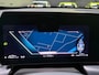 BMW X1 XDrive30e M-SPORT 327PK PANO/LEDER/H-KARDON/MASSAGE/M-STOELEN/DAB/CARPLAY//