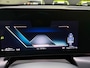 BMW X1 XDrive30e M-SPORT 327PK PANO/LEDER/H-KARDON/MASSAGE/M-STOELEN/DAB/CARPLAY//