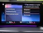 BMW X1 XDrive30e M-SPORT 327PK PANO/LEDER/H-KARDON/MASSAGE/M-STOELEN/DAB/CARPLAY//