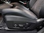 BMW X1 XDrive30e M-SPORT 327PK PANO/LEDER/H-KARDON/MASSAGE/M-STOELEN/DAB/CARPLAY//