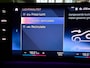 BMW X1 XDrive30e M-SPORT 327PK PANO/LEDER/H-KARDON/MASSAGE/M-STOELEN/DAB/CARPLAY//