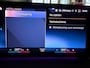 BMW X1 XDrive30e M-SPORT 327PK PANO/LEDER/H-KARDON/MASSAGE/M-STOELEN/DAB/CARPLAY//