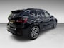 BMW X1 XDrive30e M-SPORT 327PK PANO/LEDER/H-KARDON/MASSAGE/M-STOELEN/DAB/CARPLAY//