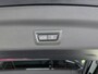 BMW X1 XDrive30e M-SPORT 327PK PANO/LEDER/H-KARDON/MASSAGE/M-STOELEN/DAB/CARPLAY//