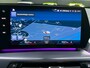 BMW X1 XDrive30e M-SPORT 327PK PANO/LEDER/H-KARDON/MASSAGE/M-STOELEN/DAB/CARPLAY//