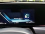 BMW X1 XDrive30e M-SPORT 327PK PANO/LEDER/H-KARDON/MASSAGE/M-STOELEN/DAB/CARPLAY//