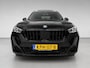 BMW X1 XDrive30e M-SPORT 327PK PANO/LEDER/H-KARDON/MASSAGE/M-STOELEN/DAB/CARPLAY//