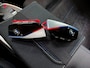 BMW X1 XDrive30e M-SPORT 327PK PANO/LEDER/H-KARDON/MASSAGE/M-STOELEN/DAB/CARPLAY//