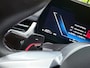 BMW X1 XDrive30e M-SPORT 327PK PANO/LEDER/H-KARDON/MASSAGE/M-STOELEN/DAB/CARPLAY//
