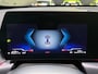 BMW X1 XDrive30e M-SPORT 327PK PANO/LEDER/H-KARDON/MASSAGE/M-STOELEN/DAB/CARPLAY//