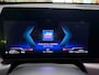 BMW X1 XDrive30e M-SPORT 327PK PANO/LEDER/H-KARDON/MASSAGE/M-STOELEN/DAB/CARPLAY//