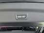 BMW X1 XDrive30e M-SPORT 327PK PANO/LEDER/H-KARDON/MASSAGE/M-STOELEN/DAB/CARPLAY//
