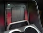 BMW X1 XDrive30e M-SPORT 327PK PANO/LEDER/H-KARDON/MASSAGE/M-STOELEN/DAB/CARPLAY//
