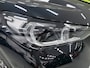 BMW X1 XDrive30e M-SPORT 327PK PANO/LEDER/H-KARDON/MASSAGE/M-STOELEN/DAB/CARPLAY//