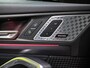 BMW X1 XDrive30e M-SPORT 327PK PANO/LEDER/H-KARDON/MASSAGE/M-STOELEN/DAB/CARPLAY//