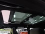 BMW X1 XDrive30e M-SPORT 327PK PANO/LEDER/H-KARDON/MASSAGE/M-STOELEN/DAB/CARPLAY//