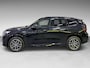 BMW X1 XDrive30e M-SPORT 327PK PANO/LEDER/H-KARDON/MASSAGE/M-STOELEN/DAB/CARPLAY//