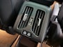 BMW X1 XDrive30e M-SPORT 327PK PANO/LEDER/H-KARDON/MASSAGE/M-STOELEN/DAB/CARPLAY//