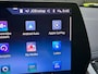 BMW X1 XDrive30e M-SPORT 327PK PANO/LEDER/H-KARDON/MASSAGE/M-STOELEN/DAB/CARPLAY//