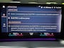 BMW X1 XDrive30e M-SPORT 327PK PANO/LEDER/H-KARDON/MASSAGE/M-STOELEN/DAB/CARPLAY//