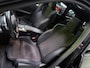 BMW X1 XDrive30e M-SPORT 327PK PANO/LEDER/H-KARDON/MASSAGE/M-STOELEN/DAB/CARPLAY//