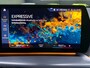 BMW X1 XDrive30e M-SPORT 327PK PANO/LEDER/H-KARDON/MASSAGE/M-STOELEN/DAB/CARPLAY//