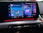 BMW X1 XDrive30e M-SPORT 327PK PANO/LEDER/H-KARDON/MASSAGE/M-STOELEN/DAB/CARPLAY//