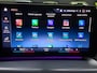 BMW X1 XDrive30e M-SPORT 327PK PANO/LEDER/H-KARDON/MASSAGE/M-STOELEN/DAB/CARPLAY//