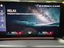 BMW X1 XDrive30e M-SPORT 327PK PANO/LEDER/H-KARDON/MASSAGE/M-STOELEN/DAB/CARPLAY//