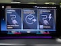 BMW X1 XDrive30e M-SPORT 327PK PANO/LEDER/H-KARDON/MASSAGE/M-STOELEN/DAB/CARPLAY//
