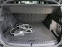 BMW X1 XDrive30e M-SPORT 327PK PANO/LEDER/H-KARDON/MASSAGE/M-STOELEN/DAB/CARPLAY//