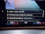 BMW X1 XDrive30e M-SPORT 327PK PANO/LEDER/H-KARDON/MASSAGE/M-STOELEN/DAB/CARPLAY//