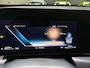 BMW X1 XDrive30e M-SPORT 327PK PANO/LEDER/H-KARDON/MASSAGE/M-STOELEN/DAB/CARPLAY//