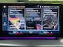 BMW X1 XDrive30e M-SPORT 327PK PANO/LEDER/H-KARDON/MASSAGE/M-STOELEN/DAB/CARPLAY//