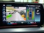 BMW X1 XDrive30e M-SPORT 327PK PANO/LEDER/H-KARDON/MASSAGE/M-STOELEN/DAB/CARPLAY//