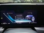 BMW X1 XDrive30e M-SPORT 327PK PANO/LEDER/H-KARDON/MASSAGE/M-STOELEN/DAB/CARPLAY//
