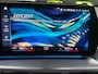 BMW X1 XDrive30e M-SPORT 327PK PANO/LEDER/H-KARDON/MASSAGE/M-STOELEN/DAB/CARPLAY//