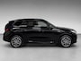 BMW X1 XDrive30e M-SPORT 327PK PANO/LEDER/H-KARDON/MASSAGE/M-STOELEN/DAB/CARPLAY//