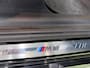 BMW X1 XDrive30e M-SPORT 327PK PANO/LEDER/H-KARDON/MASSAGE/M-STOELEN/DAB/CARPLAY//
