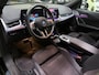 BMW X1 XDrive30e M-SPORT 327PK PANO/LEDER/H-KARDON/MASSAGE/M-STOELEN/DAB/CARPLAY//