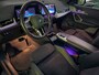 BMW X1 XDrive30e M-SPORT 327PK PANO/LEDER/H-KARDON/MASSAGE/M-STOELEN/DAB/CARPLAY//