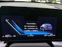 BMW X1 XDrive30e M-SPORT 327PK PANO/LEDER/H-KARDON/MASSAGE/M-STOELEN/DAB/CARPLAY//