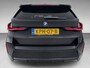 BMW X1 XDrive30e M-SPORT 327PK PANO/LEDER/H-KARDON/MASSAGE/M-STOELEN/DAB/CARPLAY//