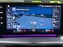 BMW X1 XDrive30e M-SPORT 327PK PANO/LEDER/H-KARDON/MASSAGE/M-STOELEN/DAB/CARPLAY//