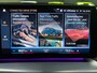 BMW X1 XDrive30e M-SPORT 327PK PANO/LEDER/H-KARDON/MASSAGE/M-STOELEN/DAB/CARPLAY//