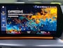 BMW X1 XDrive30e M-SPORT 327PK PANO/LEDER/H-KARDON/MASSAGE/M-STOELEN/DAB/CARPLAY//