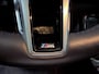 BMW X1 XDrive30e M-SPORT 327PK PANO/LEDER/H-KARDON/MASSAGE/M-STOELEN/DAB/CARPLAY//