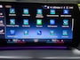 BMW X1 XDrive30e M-SPORT 327PK PANO/LEDER/H-KARDON/MASSAGE/M-STOELEN/DAB/CARPLAY//